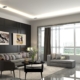 living-room-modern-tv-living-room-modern-stockpack-pixabay.jpg living room modern tv, living room, modern