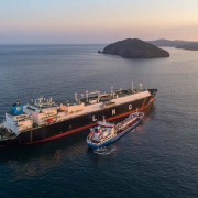 lng3-1024x562 Lng3 1024x562