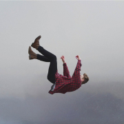 man-fall-action-stockpack-pixabay.jpg man, fall, action