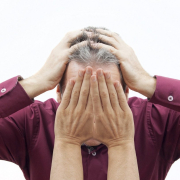 man-hands-hiding-stockpack-pixabay.jpg man, hands, hiding