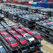 masini electrice china Masini Electrice China