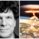 matematician-eric-weinstein Matematician Eric Weinstein