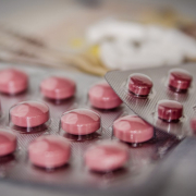 medications-tablets-medicine-stockpack-pixabay.jpg medications, tablets, medicine