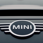mini-emblem-stockpack-unsplash.jpg Mini emblem