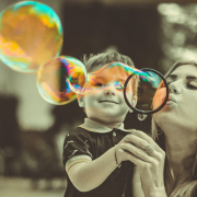 mother-son-bubbles-stockpack-pixabay.jpg mother, son, bubbles