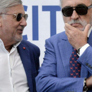Nastase Tiriac