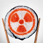 Nuclear Food