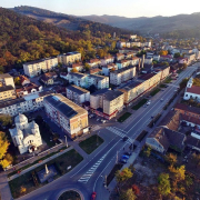 ocna-mures (1) Ocna Mures (1)