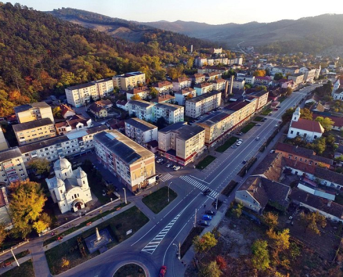 ocna-mures (1) Ocna Mures (1)
