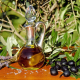 olive oil, oil, food