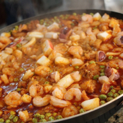 paella-spanish-delicious-stockpack-pixabay.jpg paella, spanish, delicious