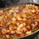 paella-spanish-delicious-stockpack-pixabay.jpg paella, spanish, delicious