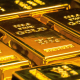 photos-of-goldmoneyricheswealth-stockpack-unsplash.jpg Photos of gold.money.riches.wealth.