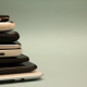 pile-of-smartphones-stockpack-unsplash.jpg pile of smartphones