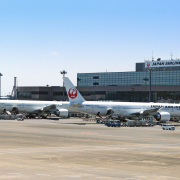 plane-airline-blue-sky-stockpack-pixabay.jpg plane, airline, blue sky