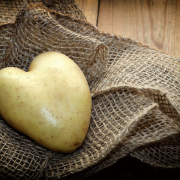 potato-heart-material-stockpack-pixabay.jpg potato, heart, material