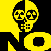 radioactive-toxic-poison-stockpack-pixabay.png radioactive, toxic, poison