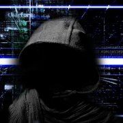 ransomware-cyber-crime-malware-stockpack-pixabay.jpg ransomware, cyber crime, malware
