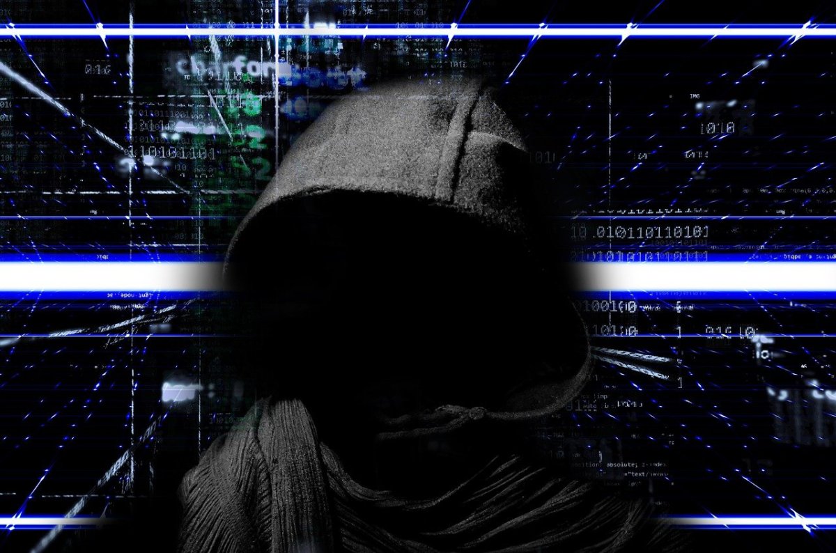 ransomware-cyber-crime-malware-stockpack-pixabay.jpg ransomware, cyber crime, malware