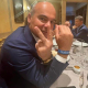 rares bogdan facebook Rares Bogdan Facebook