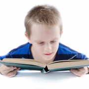 read-book-boy-stockpack-pixabay.jpg read, book, boy