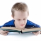 read-book-boy-stockpack-pixabay.jpg read, book, boy