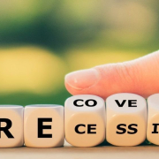 Recesiune Revenire Economica