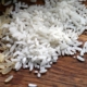 rice-food-healthy-stockpack-pixabay.jpg rice, food, healthy