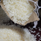 rice-grain-grass-species-stockpack-pixabay.jpg rice, grain, grass species
