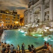 rome-trevi-evening-stockpack-pixabay.jpg rome, trevi, evening