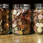 save-up-coins-currency-stockpack-pixabay.jpg save up, coins, currency