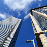 skyscraper-office-building-lamp-post-stockpack-pixabay.jpg skyscraper, office building, lamp post