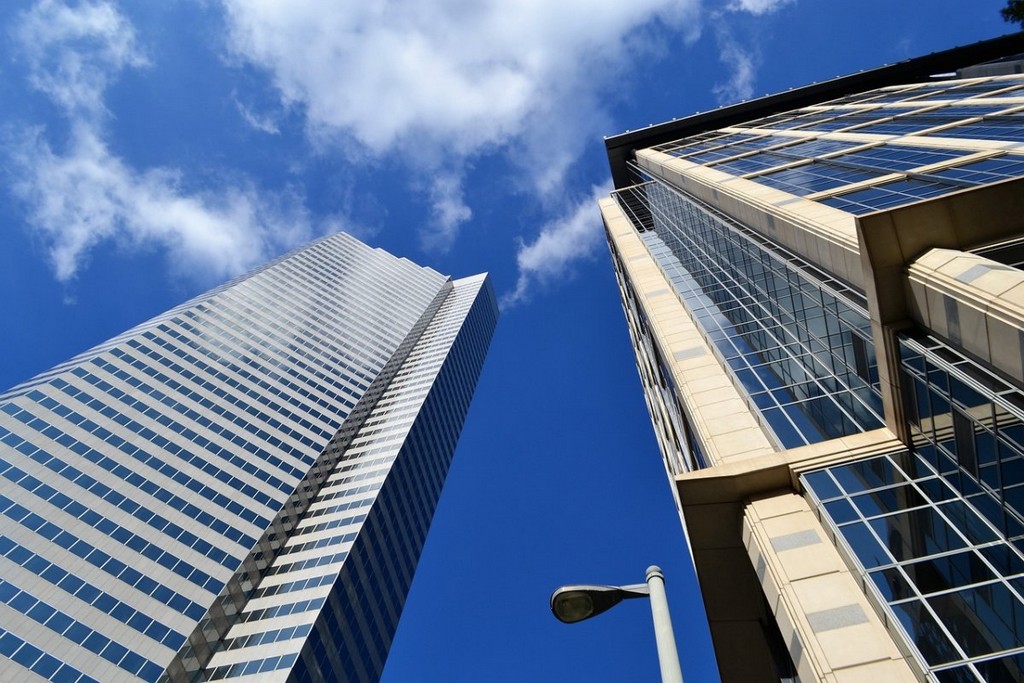 skyscraper-office-building-lamp-post-stockpack-pixabay.jpg skyscraper, office building, lamp post