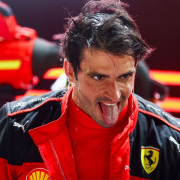 Skysports Carlos Sainz Singapore Grand Prix 6288370
