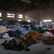 sorting-through-hundreds-of-tons-of-clothing-in-an-abandoned-factory-for-a-social-mission-called-clothing-the-loop-stockpack-unsplash.jpg Sorting through hundreds of tons of clothing in an abandoned factory for a social mission called Clothing the Loop.