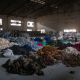 sorting-through-hundreds-of-tons-of-clothing-in-an-abandoned-factory-for-a-social-mission-called-clothing-the-loop-stockpack-unsplash.jpg Sorting through hundreds of tons of clothing in an abandoned factory for a social mission called Clothing the Loop.