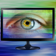 spy-computer-spyware-stockpack-pixabay.jpg spy, computer, spyware