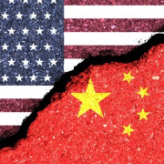 sua china Sua China