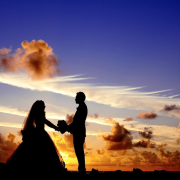 sunset-wedding-silhouettes-stockpack-pixabay.jpg sunset, wedding, silhouettes