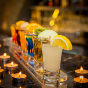 tequila-shots-liquor-stockpack-pixabay.jpg tequila, shots, liquor
