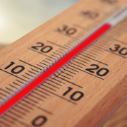 thermometer-summer-hot-stockpack-pixabay.jpg thermometer, summer, hot