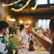 toast-stockpack-unsplash.jpg Toast