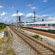 transport-system-train-station-stockpack-pixabay.jpg transport system, train, station