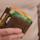wallet-credit-card-cash-stockpack-pixabay.jpg wallet, credit card, cash