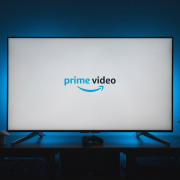 watching-prime-video-on-a-tv-stockpack-unsplash.jpg Watching Prime Video on a TV