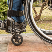 wheelchair-disability-paraplegic-stockpack-pixabay.jpg wheelchair, disability, paraplegic