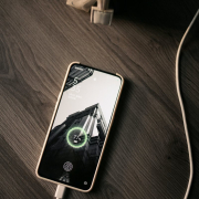 white-iphone-5-c-on-brown-wooden-table-stockpack-unsplash.jpg white iphone 5 c on brown wooden table