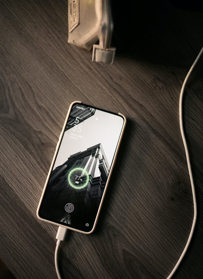 white-iphone-5-c-on-brown-wooden-table-stockpack-unsplash.jpg white iphone 5 c on brown wooden table