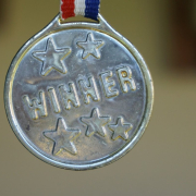 winner-medal-gold-stockpack-pixabay.jpg winner, medal, gold