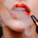 woman-with-red-lipstick-and-red-lipstick-stockpack-unsplash.jpg woman with red lipstick and red lipstick